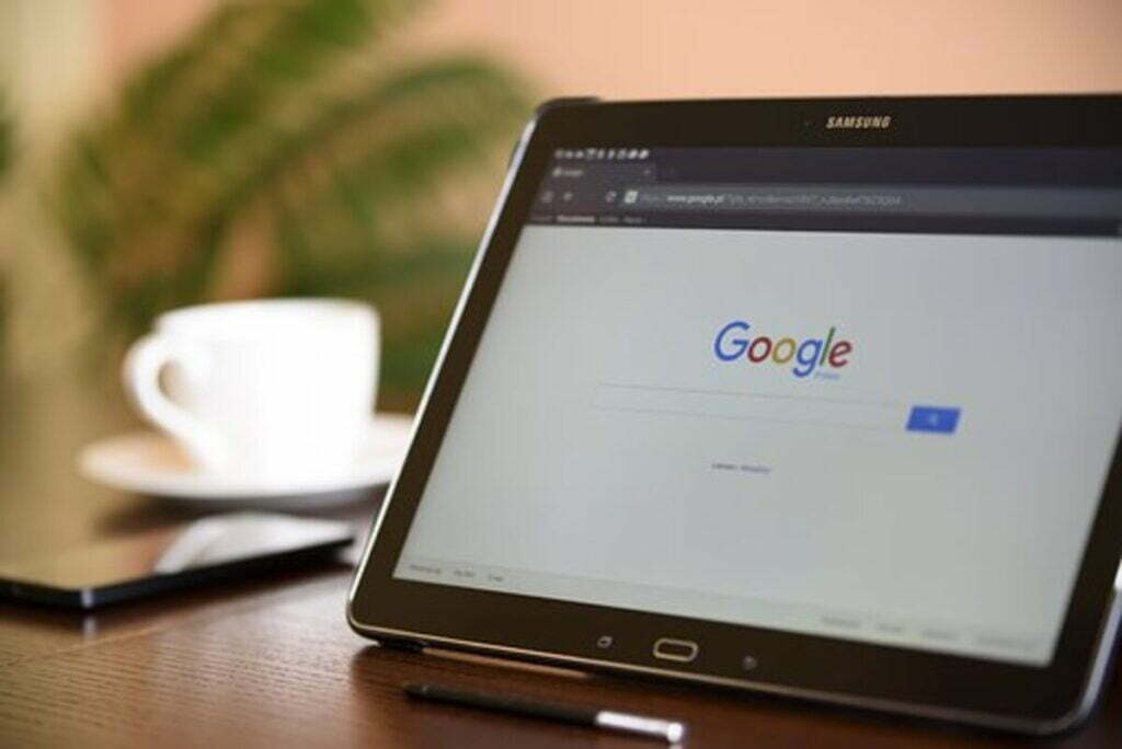 Top 5 Best Digital Marketing Agencies in Oklahoma City