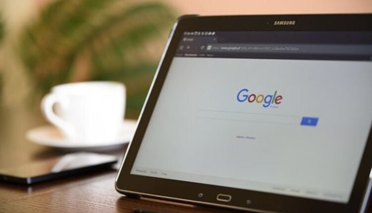 Best Digital Marketing Agencies in Oklahoma City