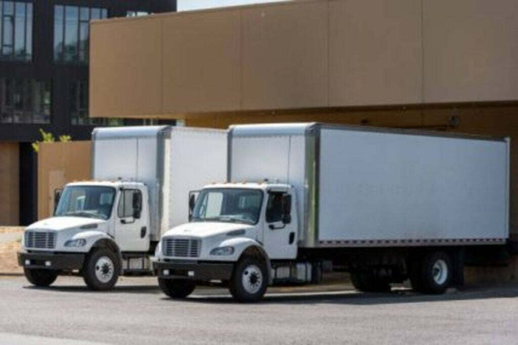 The 5 Best Truck Rental Center Locations At The Home Depot