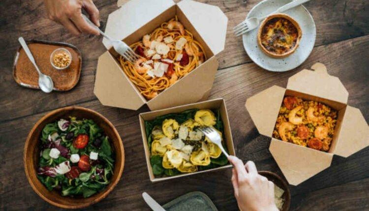 meal plans