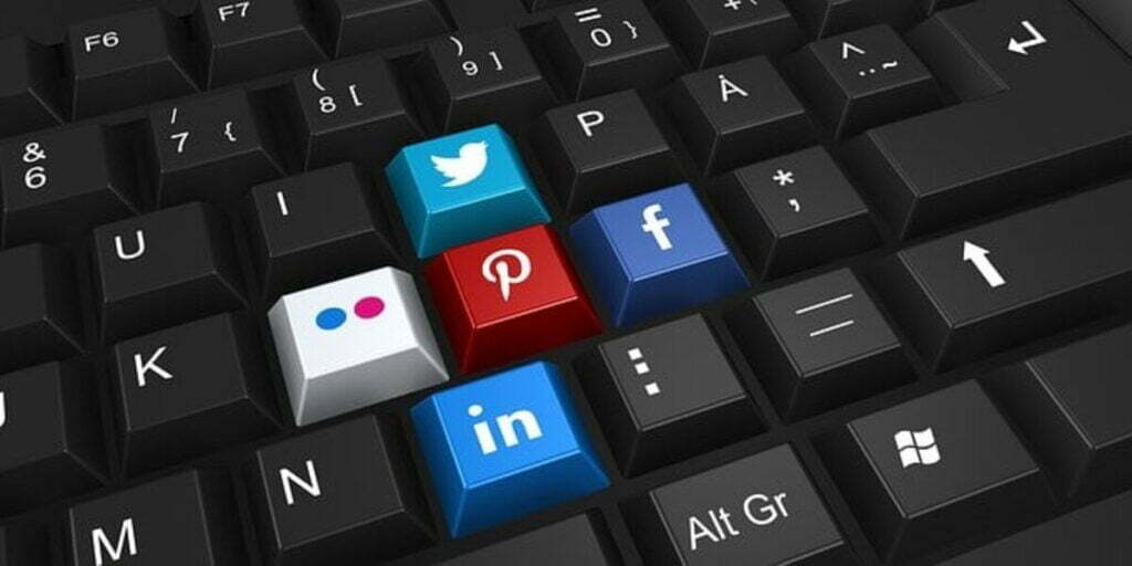 Best Digital Marketing Agencies in Portland