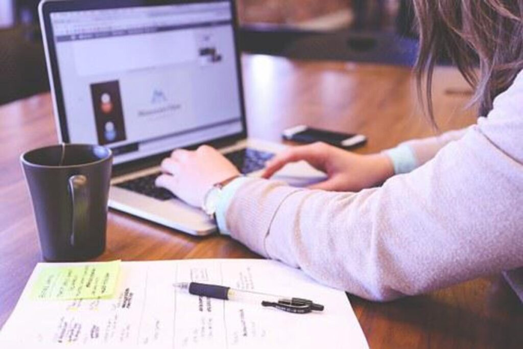 The Best Digital Marketing Agencies in Boston