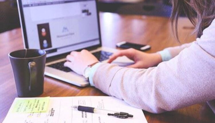 Best Digital Marketing Agencies in Boston