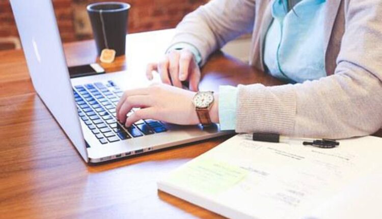 Best Digital Marketing Agencies in El Paso