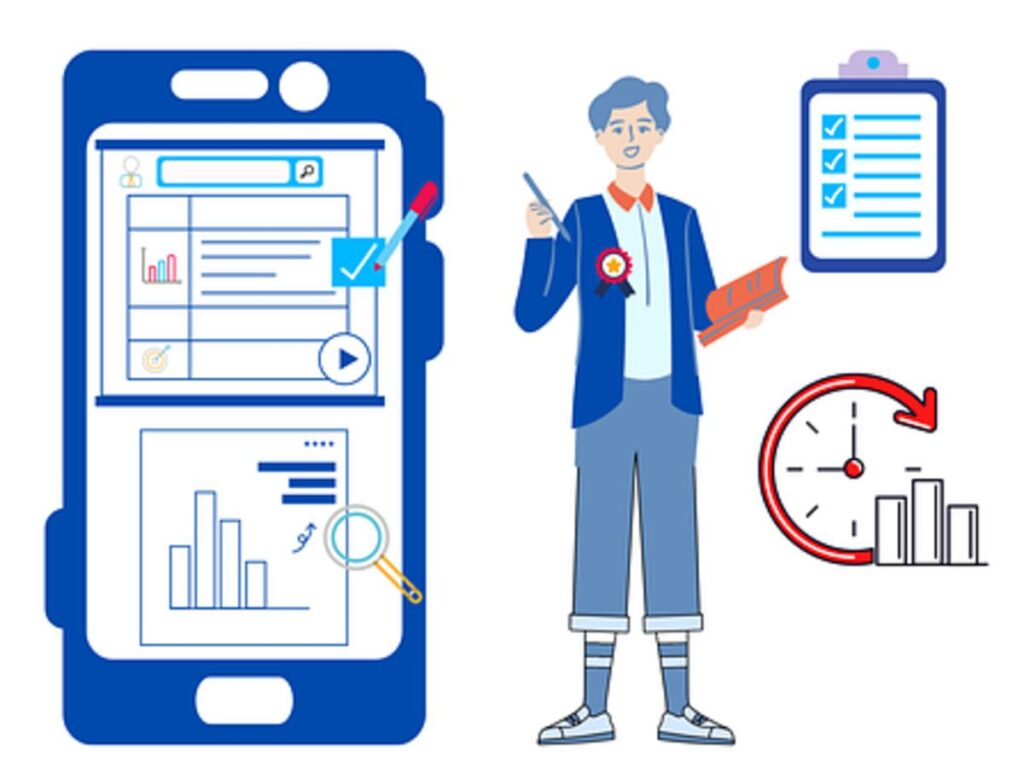 Do you really understand why you pay your SEO company every month?