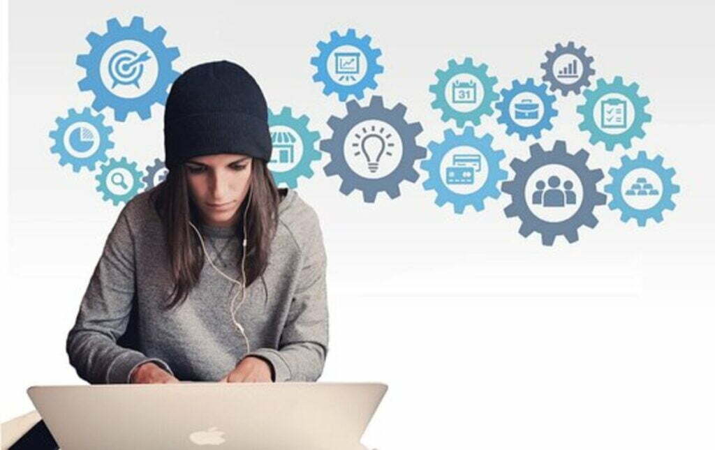 How Sheppard Software is Helping People Learn