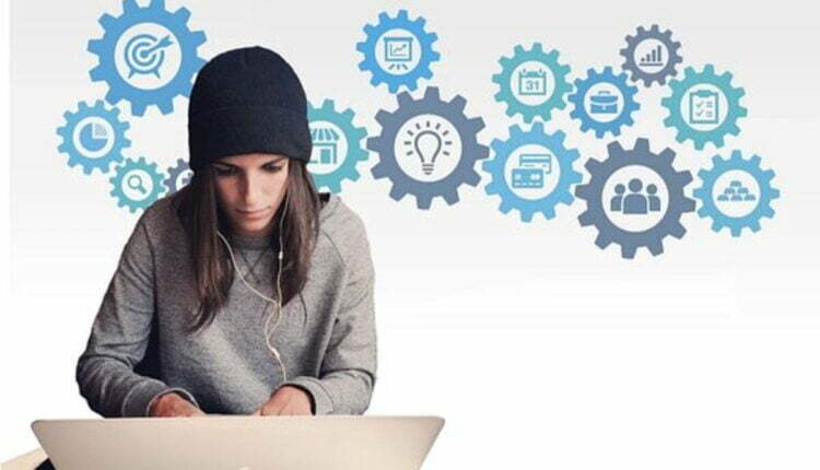 How Sheppard Software is Helping People Learn