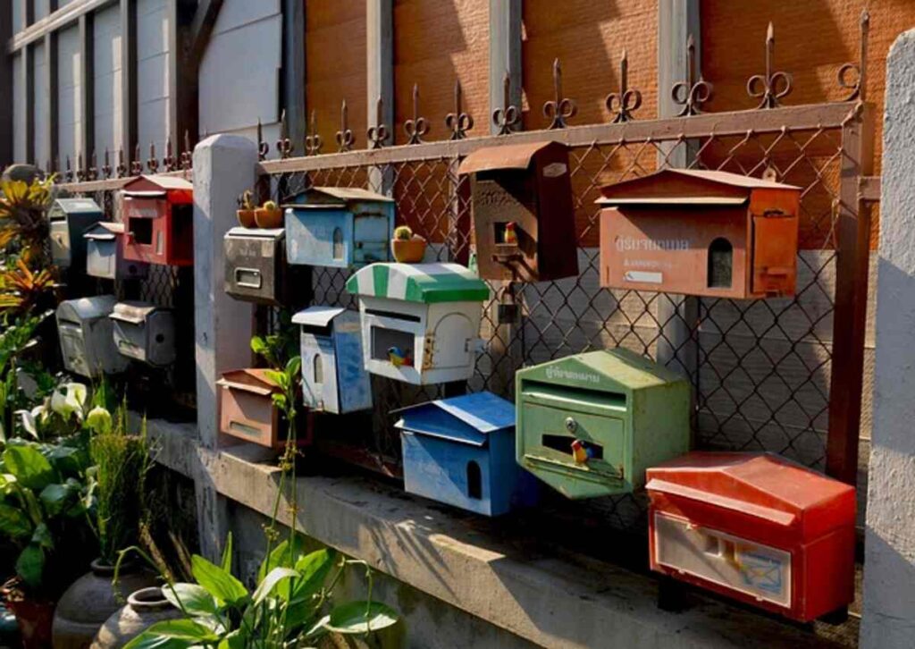 Expert Advice on Launching Your First Email Marketing Campaign