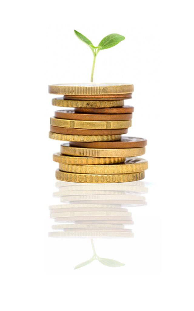 Are Home Based Businesses Fraudulent?