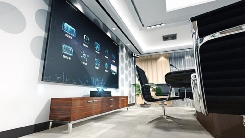 Free IPTV Sites