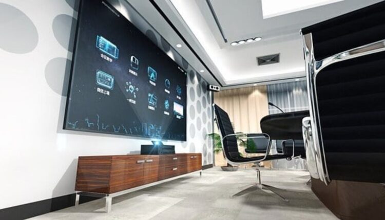 IPTV Abonnement