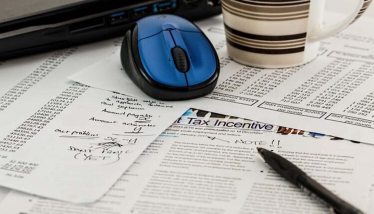 Practices For Ecommerce Businesses