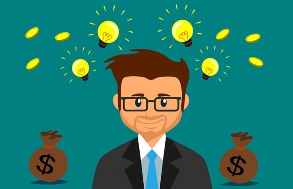 Can Solana Be the Next Big Thing in Crypto? Analyzing Its Price Potential