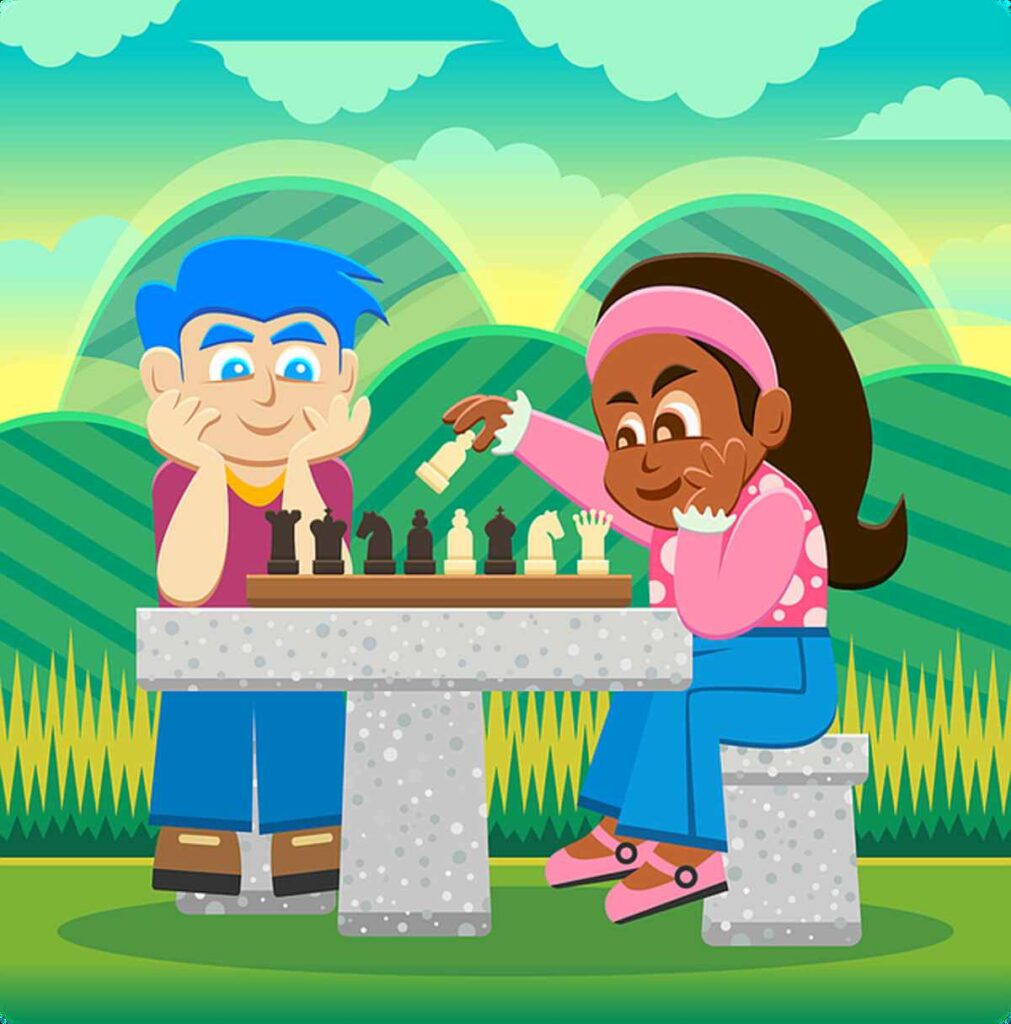 Adults Can Play Free Word Games - Chuyangtra.com