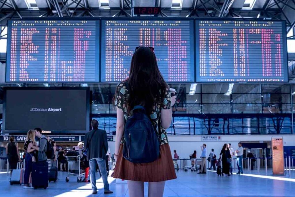 Are you planning on taking a journey with Indigo Airlines? If so, then you’ll need to know how to check your PNR status. This is a crucial part of the booking process and will help ensure that everything runs smoothly in the lead up to your trip. In this article, we’ll take a look at how to easily check your indigo pnr status whenever you need to. We’ll walk through all the steps involved, from using the website or mobile app, to calling customer service. By the end of this article, you’ll have a fully-formed idea about how to easily verify your PNR status for an upcoming Indigo flight! What is Indigo PNR? Indigo PNR is a six-digit number that is assigned to every ticket that is booked on the IndiGo website or through the IndiGo app. This number is used to track the booking and helps the airline keep track of all the bookings made by passengers. The PNR number is also used to check in online, at the airport counters and even at the self-check-in kiosks. What is the significance of checking your PNR status? If you’re not familiar with the term, your PNR status is basically a record of your journey that’s maintained by your chosen airline. This information can be used to track your flight, see if you’ve been upgraded or delayed, and generally just keep an eye on your travel plans. Knowing how to check your PNR status is essential for any traveler, and it’s actually very easy to do.  There are a few different ways to check your PNR status, but the most common is through the airline’s website or mobile app. Once you’ve located the proper page or section, simply enter your PNR number and hit search. In most cases, you’ll be able to see your current flight information as well as any changes that have been made to your itinerary.  It’s important to periodically check your PNR status, especially if you have a flexible travel schedule. By doing so, you can avoid any potential surprises at the airport or during your trip. Additionally, if you need to make changes to your travel plans (such as canceling a flight), checking your PNR status first can save you a lot of time and hassle. How to check your Indigo PNR status? If you’re an Indigo customer, you can easily check your PNR status using the airline’s official website or mobile app.  First, go to the website and log in to your account. Then, click on the “My Trips” tab and select the booking you want to check. On the next page, you’ll see your PNR number under the “Trip Summary” section.  If you’re checking your PNR status via the mobile app, open the app and log in to your account. Then, go to the “My Trips” section and select the booking you want to check. On the next screen, you’ll see your PNR number at the top of the page.  Once you have your PNR number, you can use it to check your flight’s current status. To do this on the website, scroll down to the “Flight Status” section and enter your PNR number in the box provided. On the next page, you’ll see your flight’s current status as well as any other important information about your trip.  To check your flight’s status via the mobile app, tap on the “Check Flight Status” option from the main menu. then enter your PNR number in the box provided. On the next screen, you’ll see all of the same information that’s available on the website. What are the different ways to check your PNR status? There are a few different ways that you can check your PNR status for an Indigo flight. The most common way is to use the airline’s website. You can also use the mobile app or an online third-party flight tracker.  If you’re checking your PNR status on the airline’s website, you’ll need to enter your 10-digit PNR number. Once you’ve entered your PNR number, you’ll be able to see your current booking status as well as any changes that have been made to your itinerary.  If you’re using the mobile app, you can either enter your PNR number or scan the barcode on your boarding pass. Once you’ve pulled up your booking, you’ll be able to see your current status as well as any changes that have been made to your itinerary.  If you’re using an online flight tracker, you’ll need to enter both the airline and the flight number. Once the tracker has pulled up the flight information, you should be able to see the current status of all passengers on board. Conclusion Checking your indigo pnr status can save you plenty of time and stress when it comes to planning journeys. We hope this article has helped you find the best method that suits your needs in order to easily check your status whenever you need to. By following the steps outlined above, you can always ensure that everything is running smoothly with your flights and enjoy the most convenient experience possible.