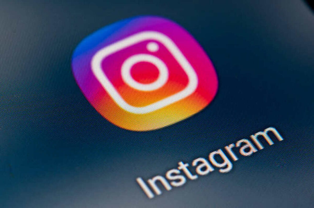 How to Get Started With Instagram Influencer Marketing