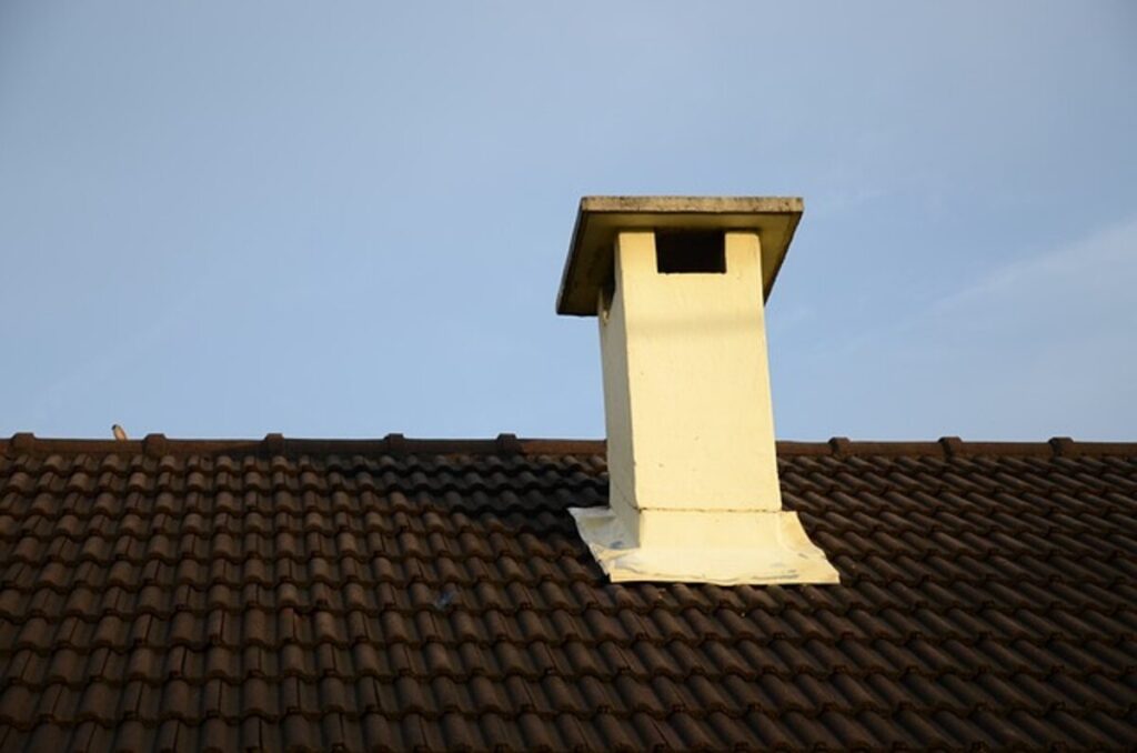 What are the Most Common Chimney Problems?