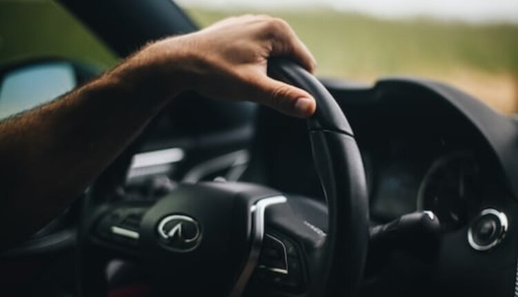 gefälschter führerschein kaufen