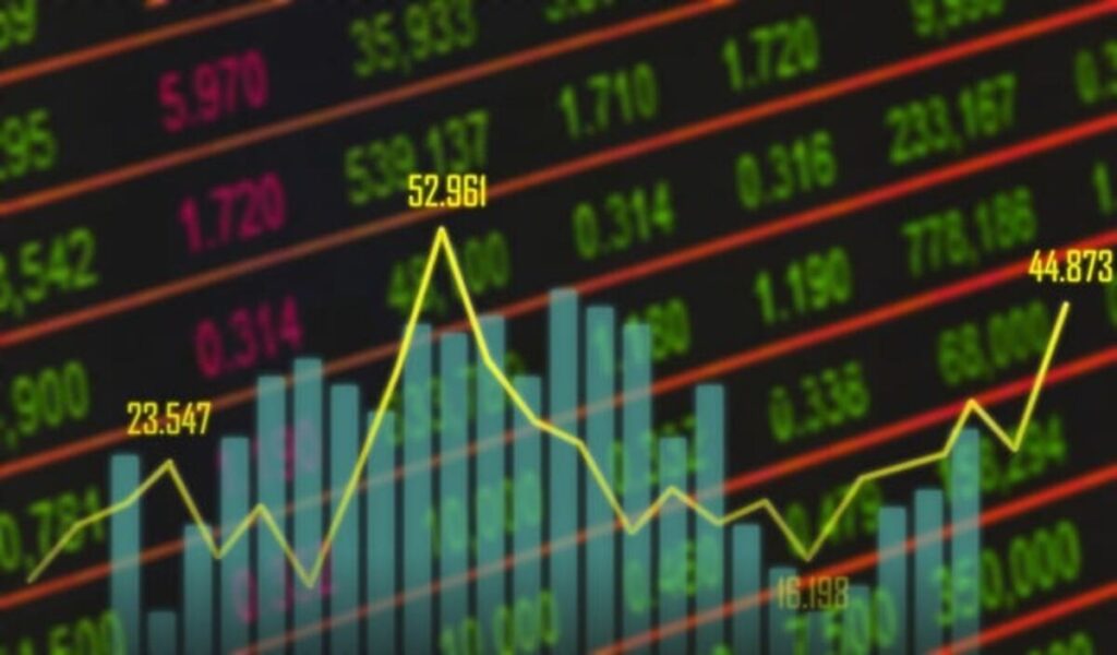HBAR Price Analysis on MEXC: Riding the Waves with MEXC Fans