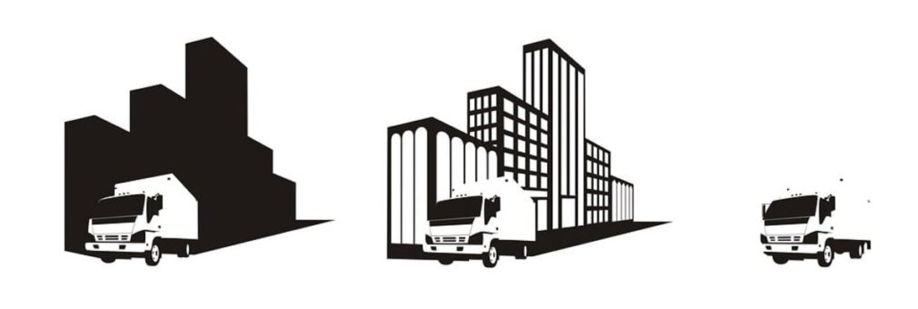 How to Find a Reputable Moving Company How to Find a Reputable Moving Company