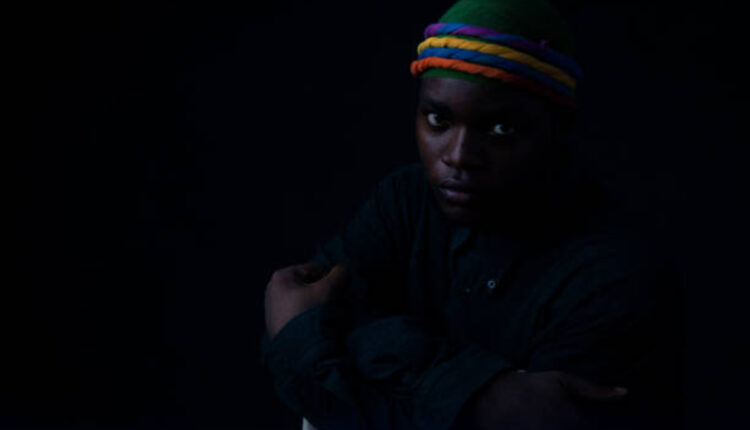 naijauncut