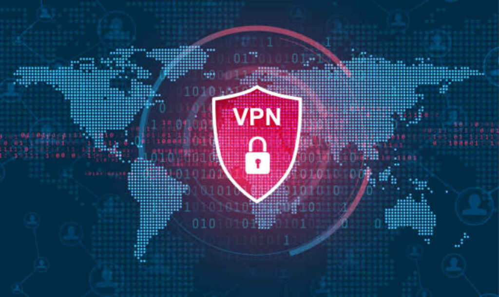 Protect Your Online Privacy with Hide Expert VPN