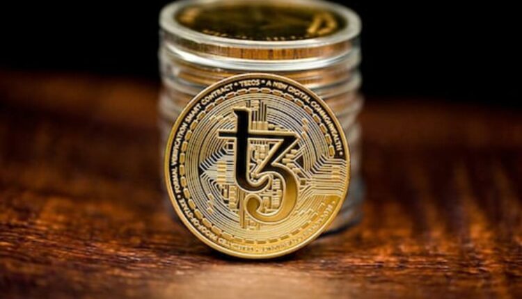 best cryptocurrency exchange platform