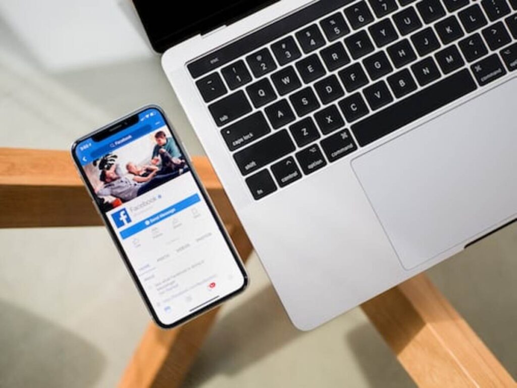 How Do I Join an Influencer Marketing Agency?