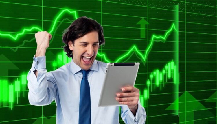 avatrade broker minimum deposit