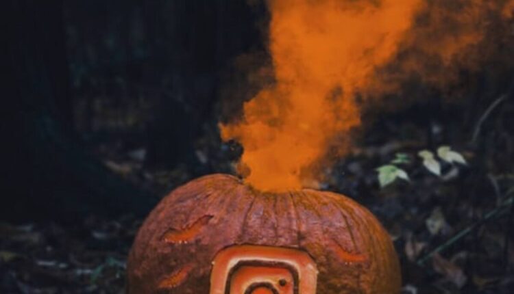 buy instagram followers Australia