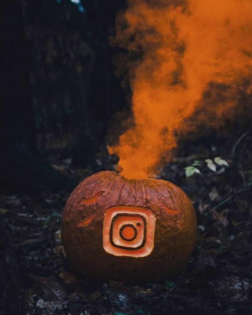 How Much Does a Social Media Agency Cost?