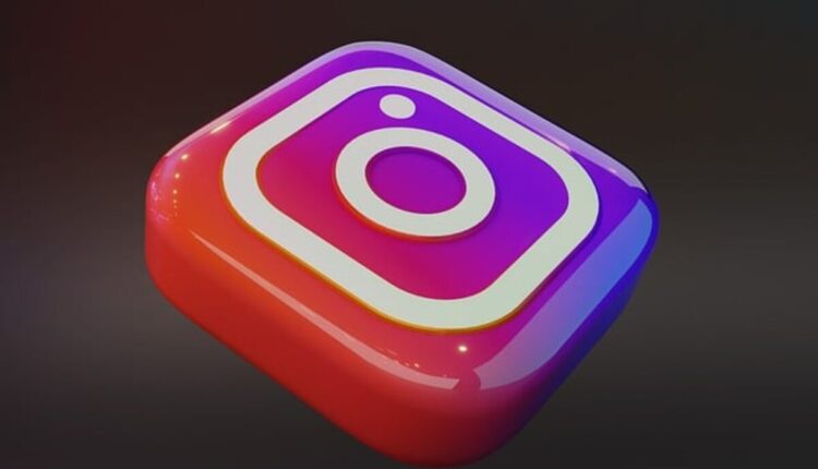 buy real Instagram followers