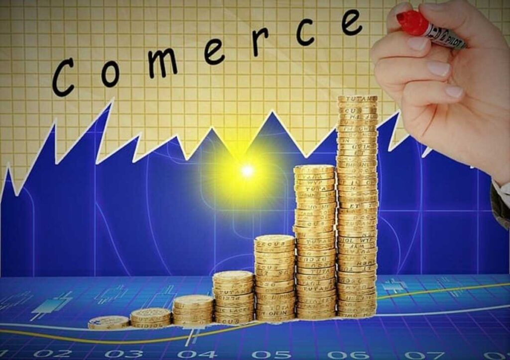 HotForex Broker – What You Need to Know About the HotForex Broker Minimum Deposit