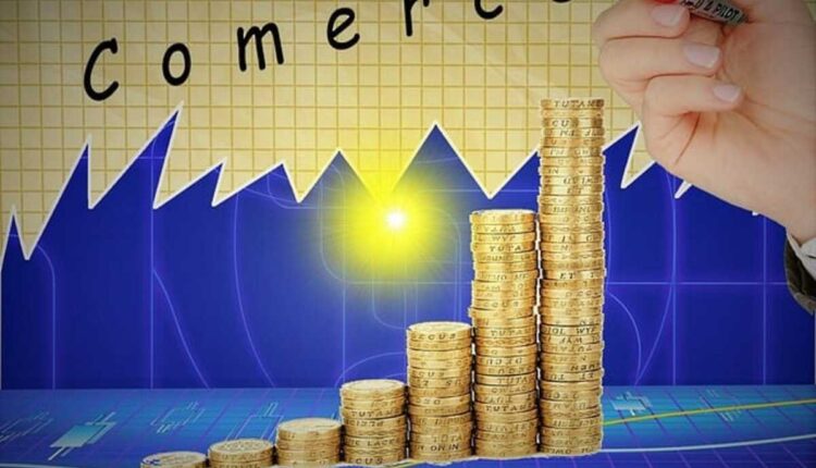 hotforex broker minimum deposit