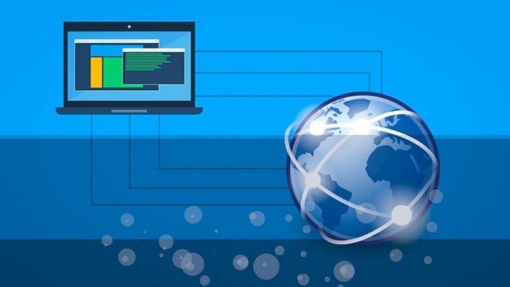 Avast Secure Browser Review