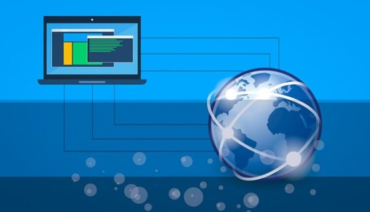 avast secure browser