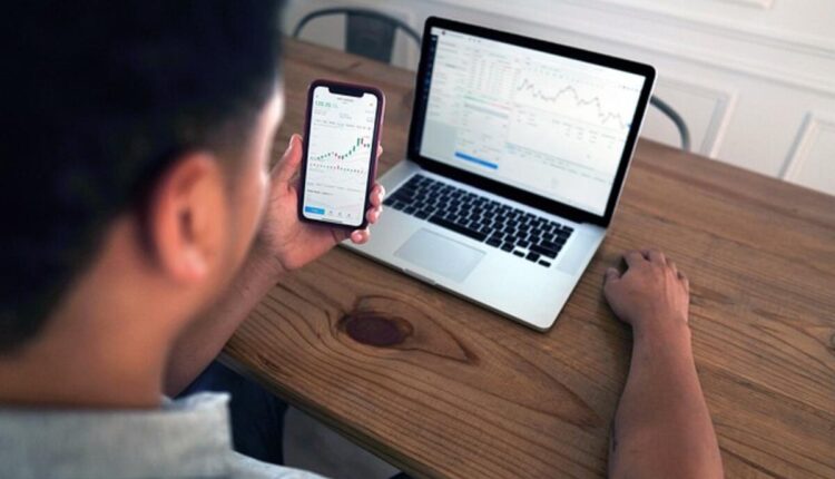 happy forex review