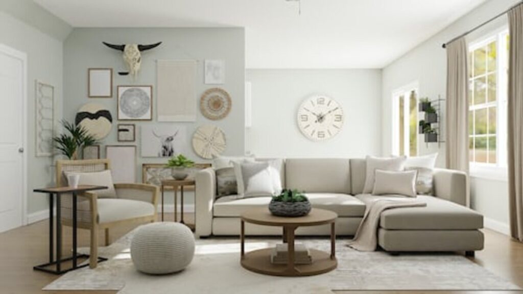 What is the Meaning of House Clearance Service?