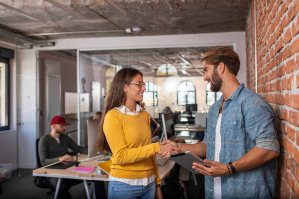 Gain Exposure and Engage New Audiences with a Reputable Hospitality PR Firm Gain Exposure and Engage New Audiences with a Reputable Hospitality PR Firm