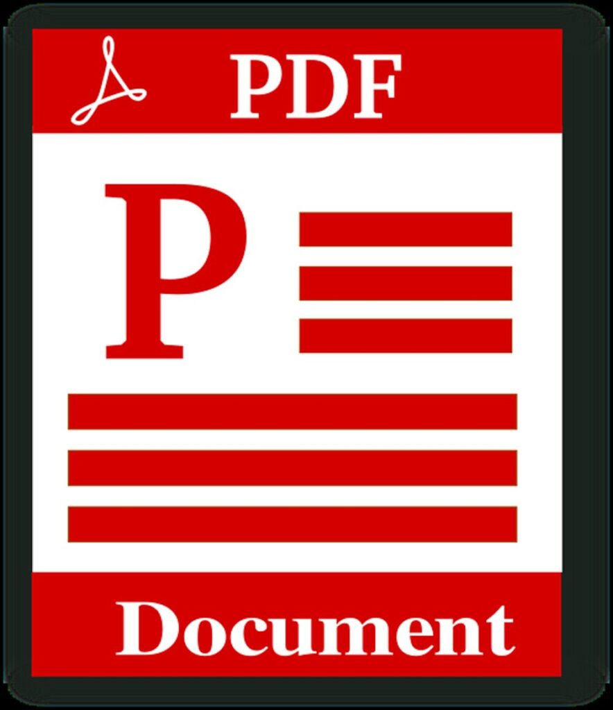 The Best Free PDF Merger