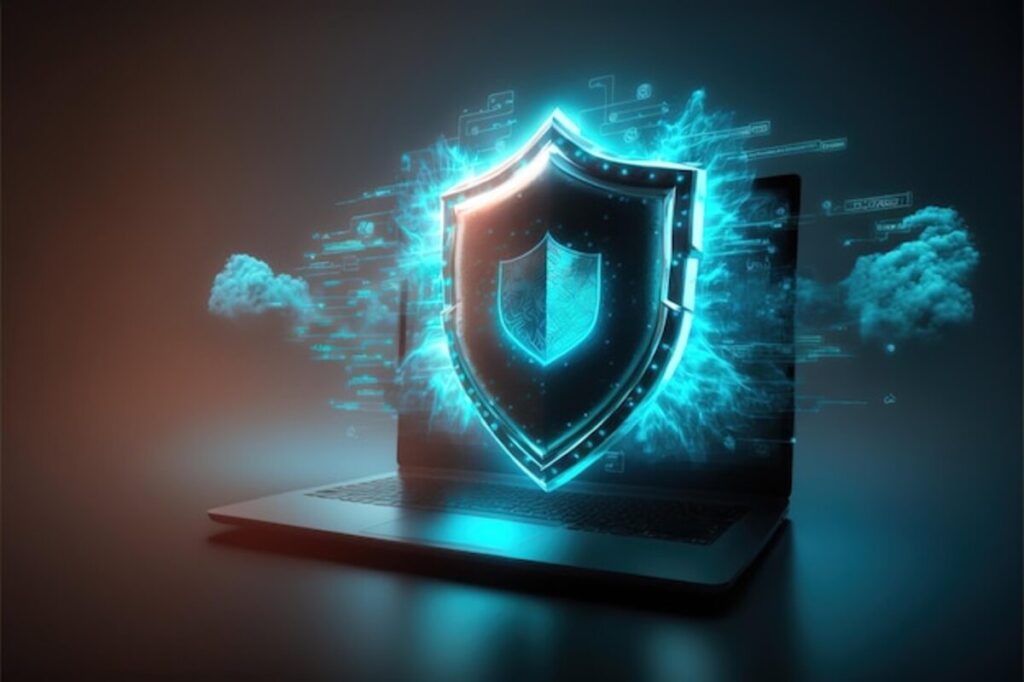 What is an ISP Proxy Server and How Does it Work?