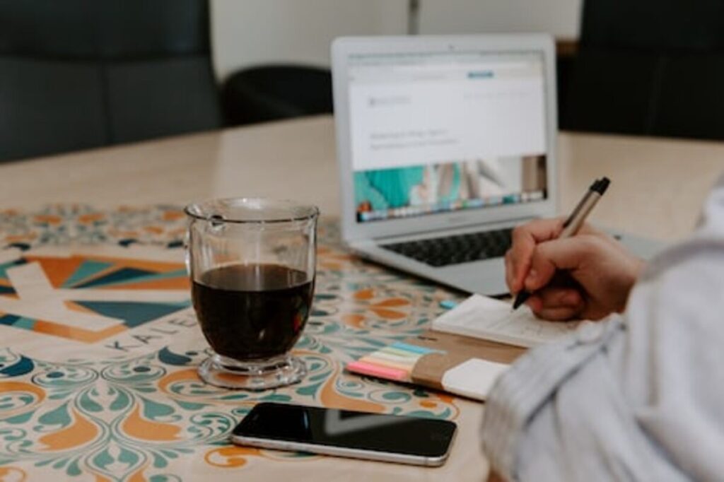 How Do I Get SEO Services?