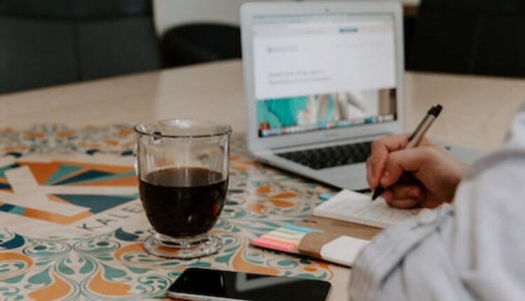 seo company services
