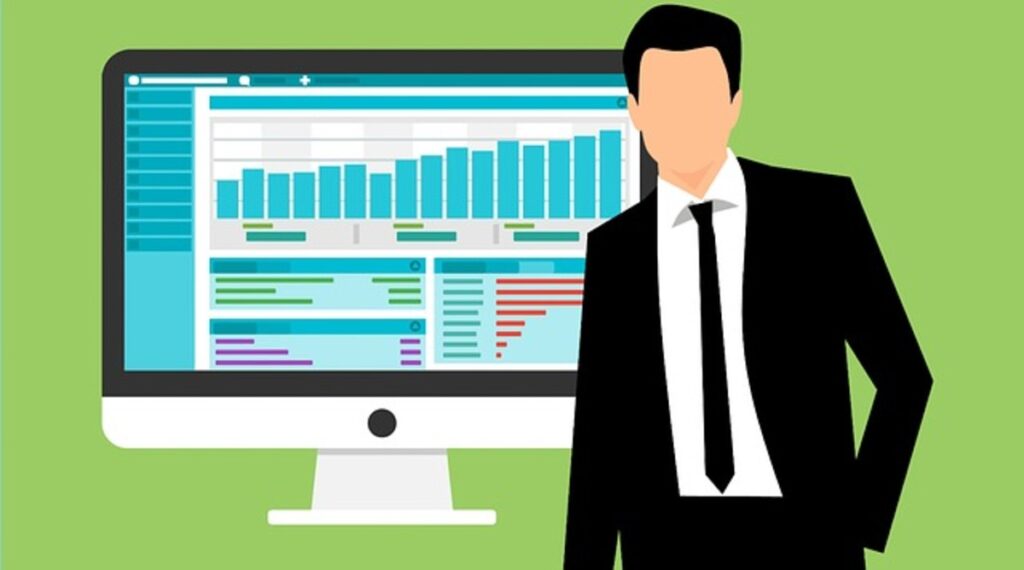 Advanced Inventory and Industry-Specific Features for QuickBooks Desktop