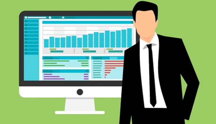 quickbooks desktop