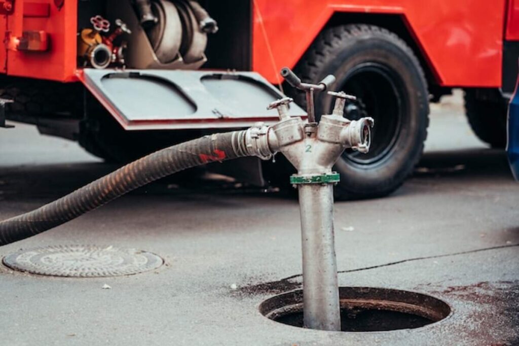 Flood-Proof Your Home: Reasons to Get a Sump Pump Installed