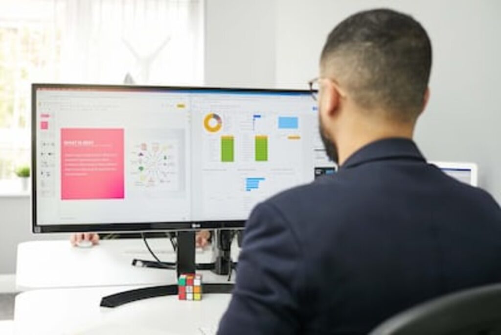 Just what Should A Professional SEO Service Comprise of?