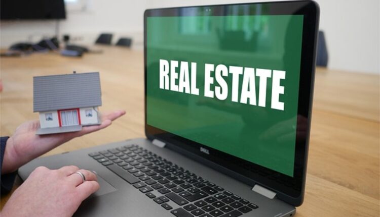 What is real producers magazine?