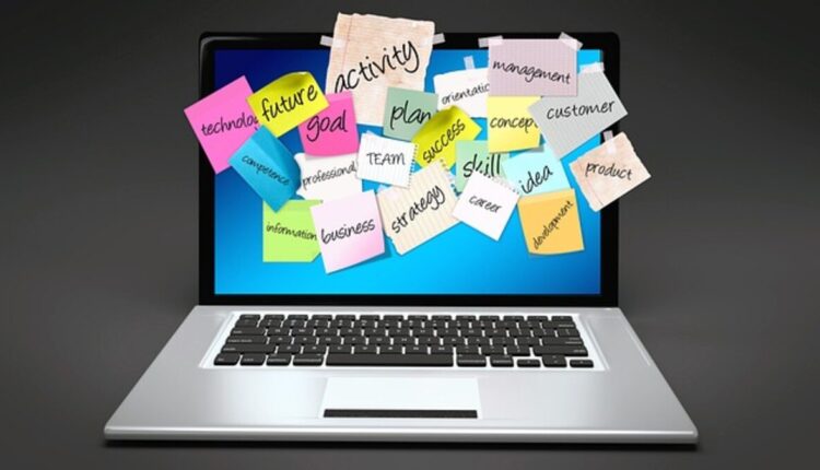 What are alternatives to Jooble?