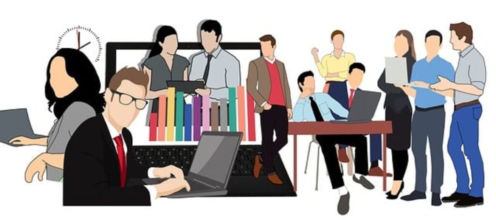 How Can I Become a Manager Fast?